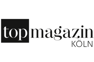 WT_Medienpartner_TopMagazin